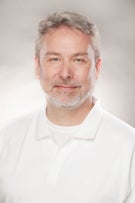 Kal Summerfield 